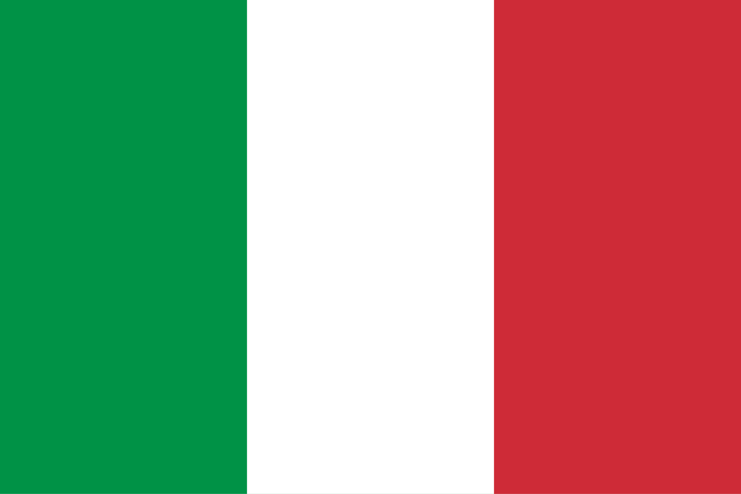 File:Flag of Italy.svg - Wikimedia Commons