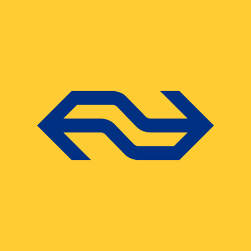 Bussen Rotterdam CS ivm Spoorwerkzaamheden 7/8 november