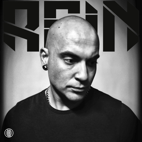 REIN NL - Techno