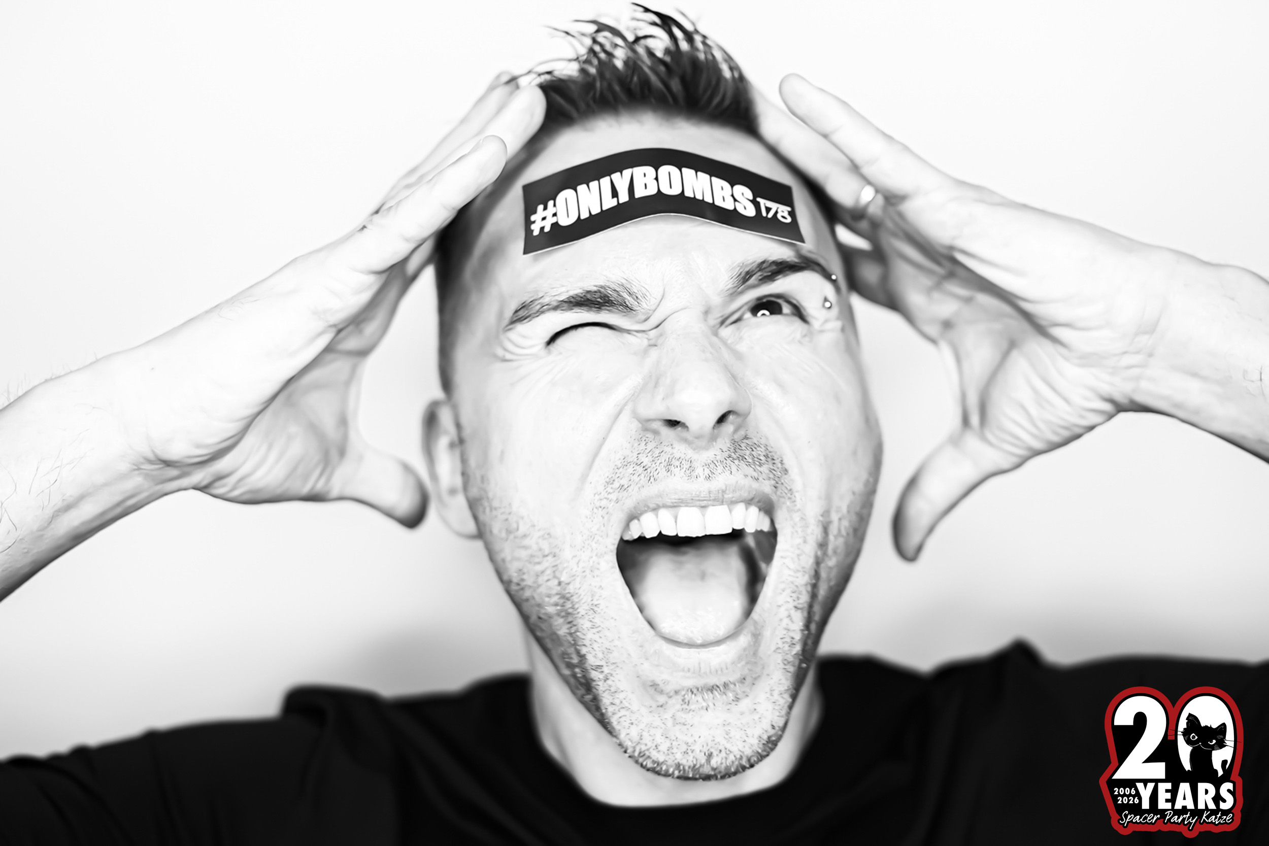 T78 (Autektone, Italy)