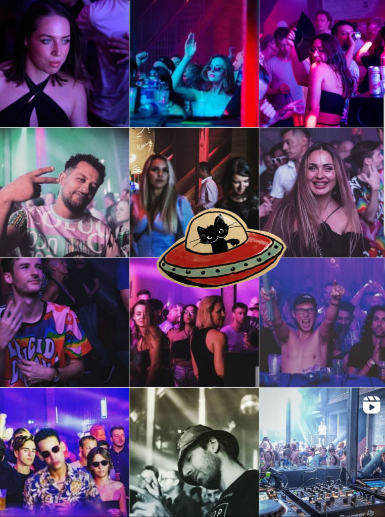 20 Years Herr Zimmerman in 2026